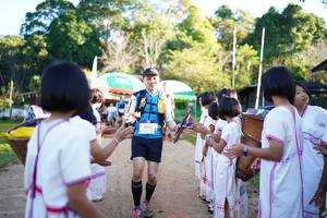 BIB: 2010
                            <button type="button" onclick="openModal(18983905)" class="btn btn-primary btn-sm float-right btn-popup" data-toggle="modal" data-target=".modal-high-quality">
                        <i class="fas fa-shopping-cart"></i> Add to Cart
                    </button>
                                            <button type="button" onclick="isThisMe(18983905, true)" class="btn btn-success btn-sm float-right btn-popup btn-isme hidden" data-toggle="tooltip" data-placement="bottom" title="นี่คือรูปของคุณใช่ไหม คลิกที่นี่เพื่อเอาเข้าอัลบั้ม">
                        <i class="fas fa-plus"></i> Add to album
                    </button>
                    <button type="button" onclick="isThisMe(18983905, false)" class="btn btn-warning btn-sm float-right btn-popup btn-isnotme hidden">
                        <i class="fas fa-ban"></i> Remove from album
                    </button>